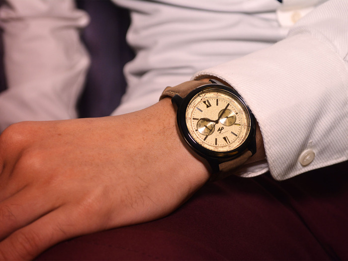 TRIARROWS the Poet and Gentry Collection