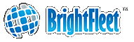 BrightFleet™ Logo