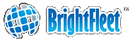BrightFleet™