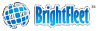 Company Logo For BrightFleet&trade;'