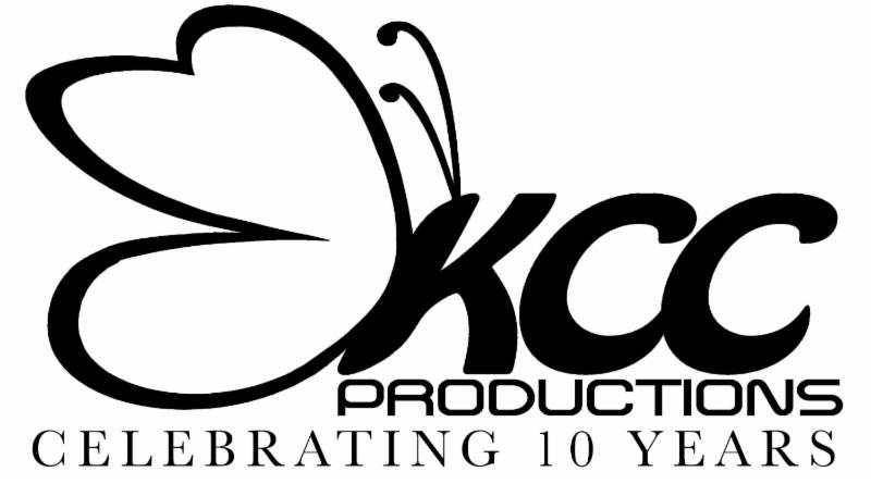 Company Logo'