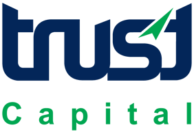 Trust Capital S.A.L - Forex Brokers in Lebanon,Forex Trading'