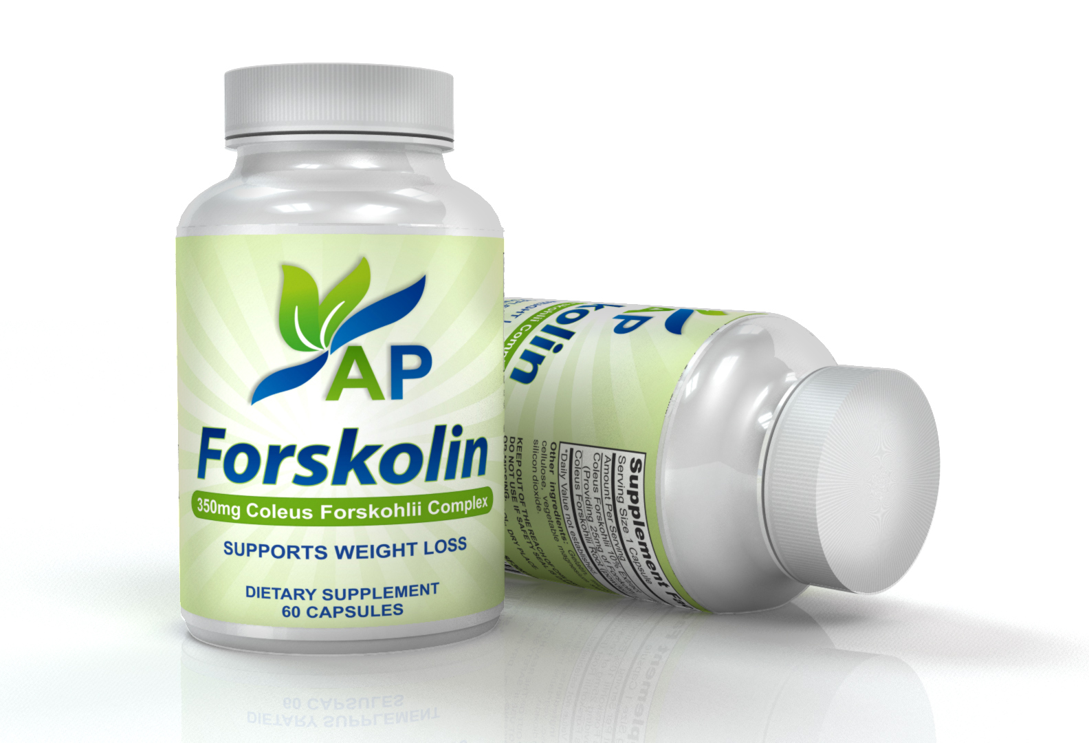 Absolute Prosperity US'