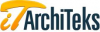 IT ArchiTeks, LLC.'