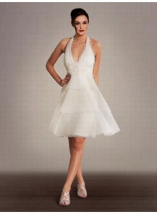 vestidos de novia baratos, vestidos de noche 2014,  ventavestido.com el precio más bajo para su elección.