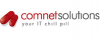 Company Logo For ComnetSolutions Pte Ltd'