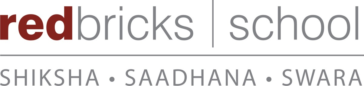 Redbricks School'