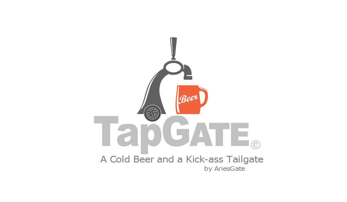 TapGATE Tailgate'