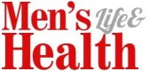 Company Logo For Men's Health HQ'
