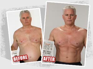 Before_after'