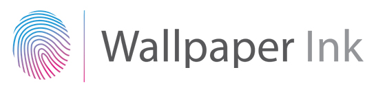 WallpaperInk.jpg'