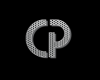 Company Logo For Carlson Products'