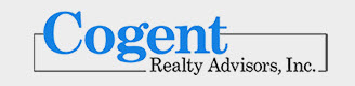 Cogent Realty Advisors, Inc.'