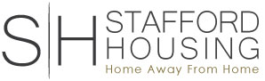 Stafford Housing'