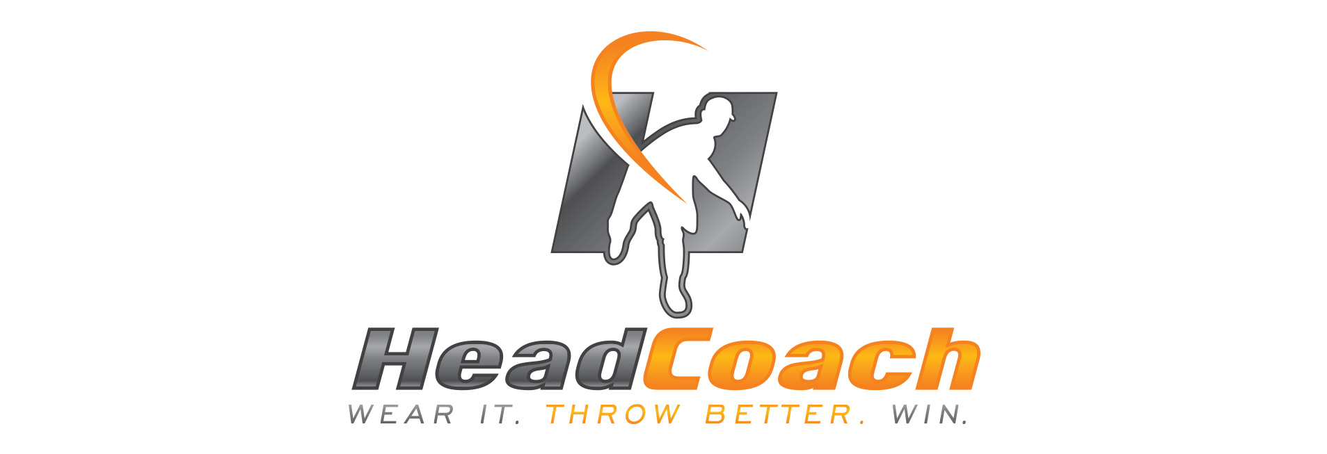 Company Logo For HeadCoach Sports LLC'