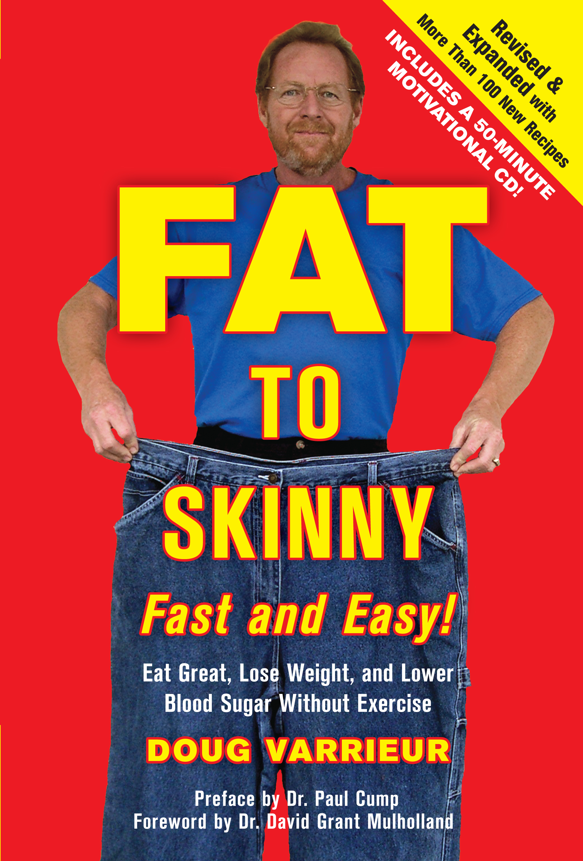 Fat to Skinny'