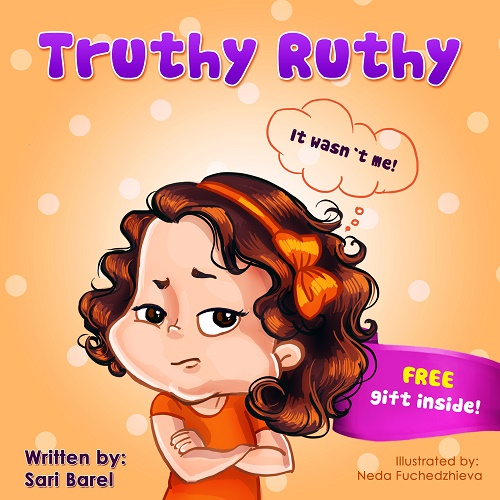 Truthy Ruthy'