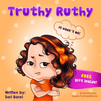 Truthy Ruthy