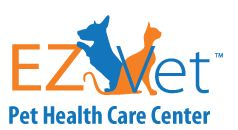 EZ Vet Pet Health Care Center