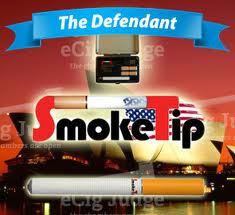 smoketip'