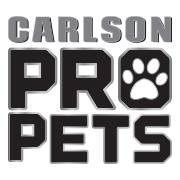 Carlson Pro Pets