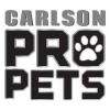 Carlson Pro Pets'