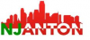 Company Logo For NJ online'