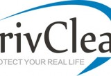 privclean'