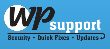 WPSupport.me'
