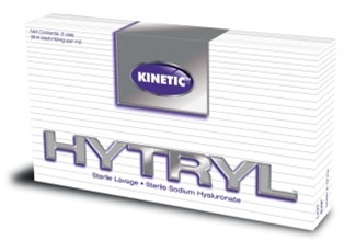 Hytryl'