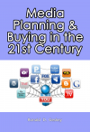 Media Planning and Buying'
