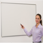 The Whiteboard Store