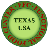 Functional Food Center'