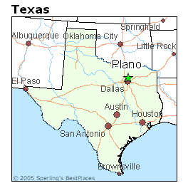 Plano