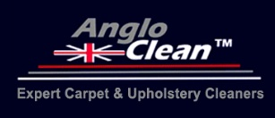 Company Logo For AngloClean Tewkesbury Carpet Cleaners'