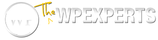 Company Logo For TheWpexperts'