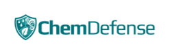 ChemDefense LLC
