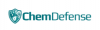 Company Logo For ChemDefense LLC'