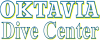 Company Logo For Oktavia Dive Center'