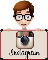 buy real instagram followers