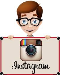 buy real instagram followers'