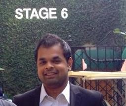 Black Pumpkin Pictures Discusses Connecting Bollywood to Hol'