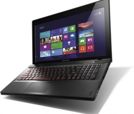 Best laptop for gaming under 500