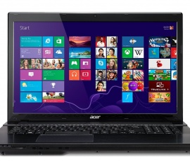 laptop gaming