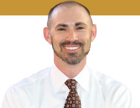 personal injury lawyer Bakersfield CA'