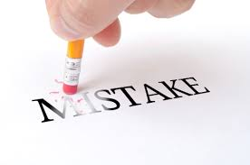 misdiagnosis'