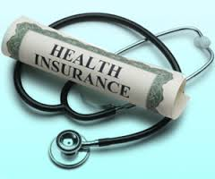 medical insurance