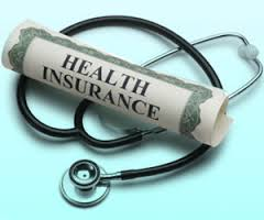 medical insurance'