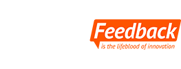 Organised Feedback Logo