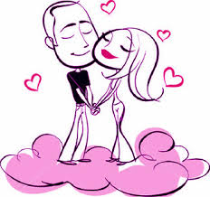 matchmaking'